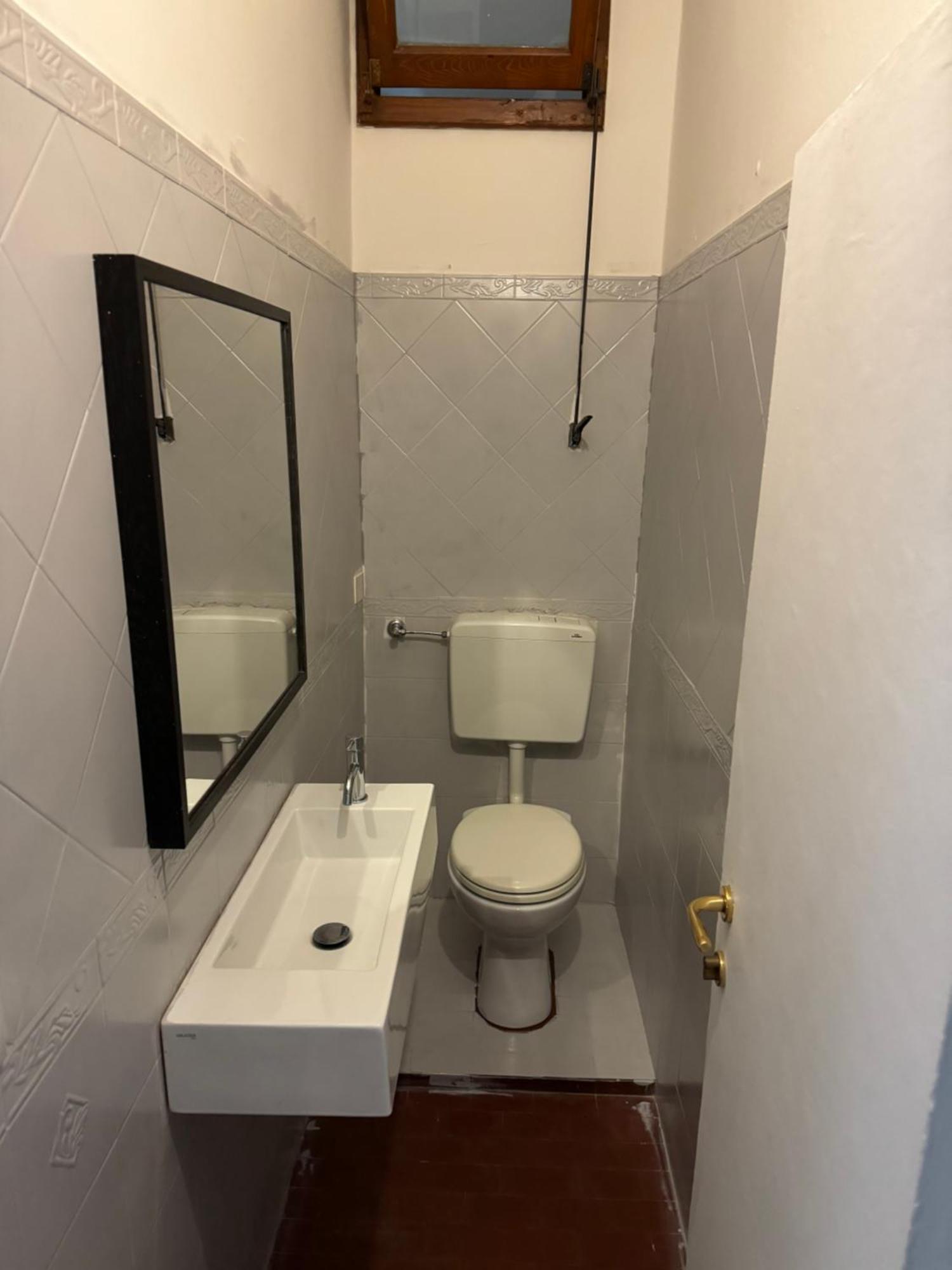Apartamento Tintorisix *
